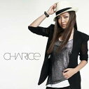 【中古】 CD シャリース / Charice (送料無料)