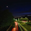【中古】 CD HIGHWAY / the guitar plus me (送料無料)