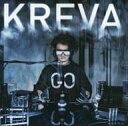 【中古】 CD GO (DVD付) / KREVA (送料無料)