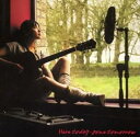 【中古】 CD Here today−gone tomorrow / 矢井田瞳 (送料無料)