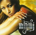 【中古】 CD Miracle / MINMI (送料無料)