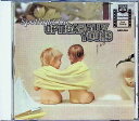 【中古】 CD Spotlight on Optiganally Yours / オプティガナリー・ユアーズ (送料無料)