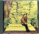 【中古】 CD MUSEE(ミュゼ) / EBI (堀内一史) (送料無料)