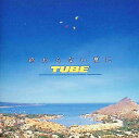 【中古】 (CD) 終わらない夏に / TUBE (送料無料)