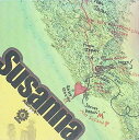 【中古】 CD SUSANNA / 大高ジャッキー (送料無料)