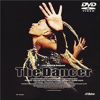 ����š� ���󥵡� [DVD]���ߥ����ե饤�� (�б�), �������ɡ������å� (�б�), �ե�åɡ�����륽�� (����)��������̵����