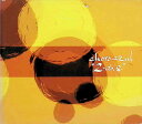 【中古】 CD 2-DOIS- / choro azul (送料無料)