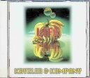 【中古】 CD LIFE / クライズラー&カンパニー (送料無料)