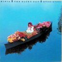 【中古】 CD THE GLORY DAY / MISIA (送料無料)