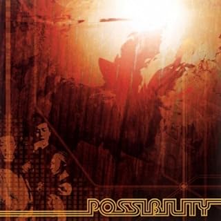 Rakuten - 【中古】 (CD) POSSIBILITY / POSSIBILITY （送料無料）