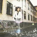 【中古】 CD Thinking Out Loud / BONNIE PINK (送料無料)