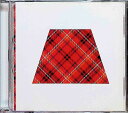 【中古】 (CD) スカート / スネオヘアー (送料無料)