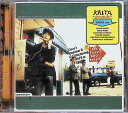 【中古】 CD KAITA / KAITA (送料無料)