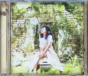 【中古】 CD 初戀(初回) (CD-EXTRA仕様) / 林明日香 (送料無料)