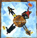 【中古】 (CD) ターン・イット・アップサイド・ダウン / スピン・ドクターズ (送料無料)
