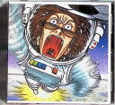 【中古】 CD Bravo!NOVA / DOMINO88 (送料無料)