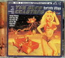 【中古】 CD Surfside Village / The Surf Coasters (送料無料)