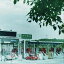 【中古】 CD NEWTOWN NEWTONE / the guitar plus me (送料無料) 385円