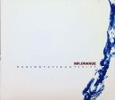 【中古】 CD RADIOSTATICACTIVITY / MR.ORANGE (送料無料)