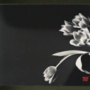 Rakuten - 【中古】 (CD) UNITE / TRF （送料無料）