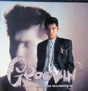 【中古】 CD GROOVIN’ / 久保田利伸 (送料無料)