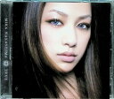 【中古】 CD TRUE / 中島美嘉 (送料無料)