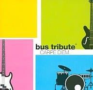 【中古】 (CD) Carpe Diem / bus tribute （送料無料）