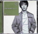 【中古】 CD ドミノ / 山崎まさよし (送料無料)
