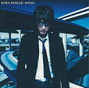 【中古】 (CD) SMILE (2枚組) / スガシカオ (送料無料)