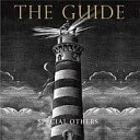 【中古】 CD THE GUIDE(DVD付) / SPECIAL OTHERS (送料無料)
