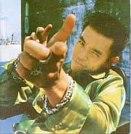 【中古】 (CD) Spinning / 中西圭三 （送料無料）