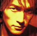【中古】 (CD) マグマ / 稲葉浩志 (送料無料)