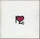 【中古】 CD K2C / 米米CLUB (送料無料)
