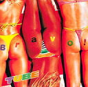 【中古】 CD Bravo!(ストラップ付) / TUBE (送料無料)