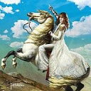 【中古】 CD 千年ロマンス / 高見沢俊彦 (送料無料)