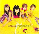 【中古】 CD MAXIMUM GROOVE / MAX (送料無料)