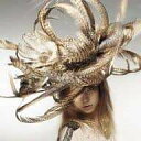 【中古】 CD わたしの願い事(初回生産限定盤)(DVD付) / YUKI (送料無料)
