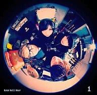 【中古】 (CD) CYPRESS GIRLS （完全生産限定盤） / Base Ball Bear （送料無料）