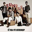 【中古】 (CD) SUNRISE / Hi-Fi CAMP (送料無料)