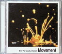 【中古】 (CD) Movement / 9mm Parabellum Bullet (送料無料)