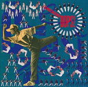【中古】 CD OOPS! / THE CHECKERS (送料無料)
