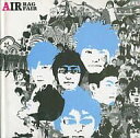 【中古】 CD AIR / RAG FAIR (送料無料)