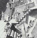 【中古】 CD BEGINNINGS / HAWAIIAN6 (送料無料)