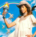 【中古】 CD TRAVELER (CCCD) / hitomi (送料無料)