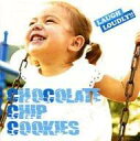 【中古】 (CD) LAUGH LOUDLY!! / CHOCOLATE CHIP COOKIES (送料無料)