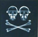 【中古】 (CD) オルトゥゲザー / オービタル (送料無料)