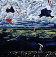 「 鉛空のスターゲイザー」 グッドモーニングアメリカ 1 鉛空のスターゲイザー 2 Beep! Beep! 3 フォトグラフ 4 マイライフ 5 フライハイ 6 ノーファング -Album Version- 7 ダイヤモンド 8 SOS 9...