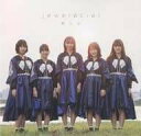 【中古】 CD 僕らは (Type-A) / Jewel☆Ciel (送料無料)