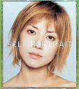 【中古】 (CD) SELF PORTRAIT (CCCD) (2枚組) / hitomi (送料無料)