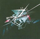 【中古】 CD Inspiration is DEAD / 凛として時雨 (送料無料)